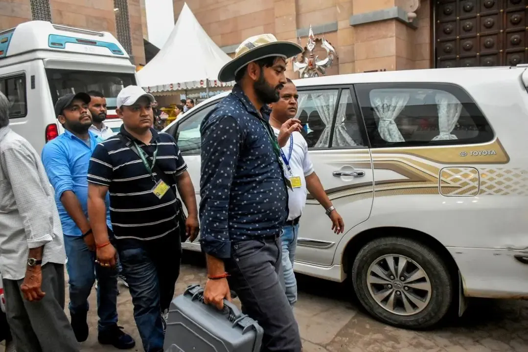 ASI resumes work on scientific - PTI08 04 2023 000368A 33454688 D.webp